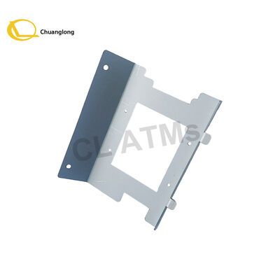 Hyosung ATMs Parts Mounting Bracket for Hyosung 8000R Pinpads Keypads NH2700SE S4210003125 4210003125