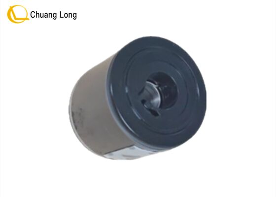 ATM Machine Parts Fujitsu GSR50 Cash Recycler Stacker Tape KD04014-D001