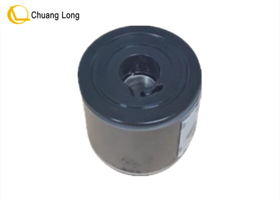 ATM Machine Parts Fujitsu GSR50 Cash Recycler Stacker Tape KD04014-D001