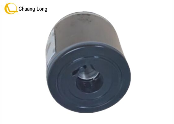 ATM Machine Parts Fujitsu GSR50 Cash Recycler Stacker Tape KD04014-D001