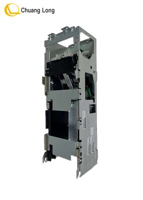 ATM Machine Parts Fujitsu GSR50 Bill Recycler Loading Frame KD04017-D001