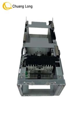 ATM Machine Parts Fujitsu GSR50 Bill Recycler Loading Frame KD04017-D001