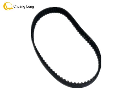 60S2M168 CA02953-3084 ATM Machine Parts Fujitsu F56 Dispenser Poor Unit Timing Belt