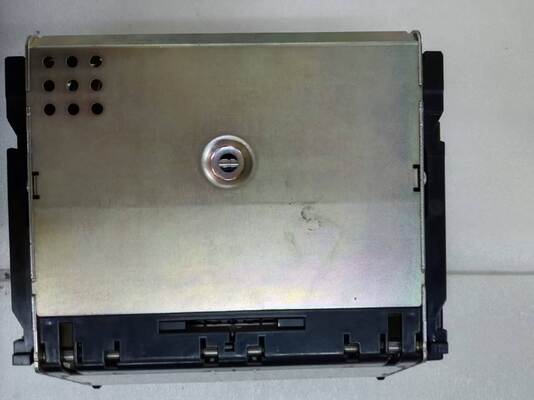 ATM Machine Parts Wincor Cineo 4060 Reel Storage Fix Installed 1750126457