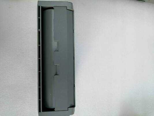 Hyosung Reject Cassette CDU30 RJRT ATM Machine Parts S7430006165 7430006165