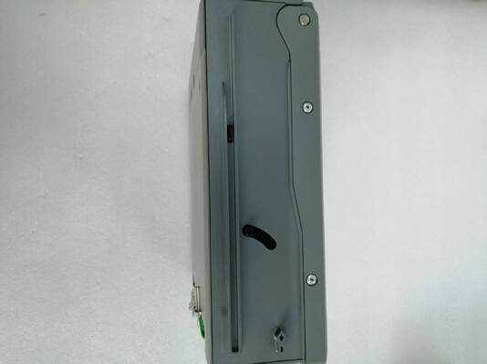 Hyosung Reject Cassette CDU30 RJRT ATM Machine Parts S7430006165 7430006165