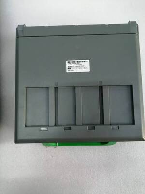 Hyosung Reject Cassette CDU30 RJRT ATM Machine Parts S7430006165 7430006165