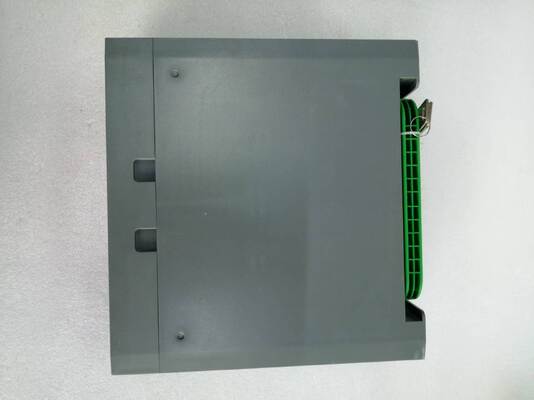 Hyosung Reject Cassette CDU30 RJRT ATM Machine Parts S7430006165 7430006165