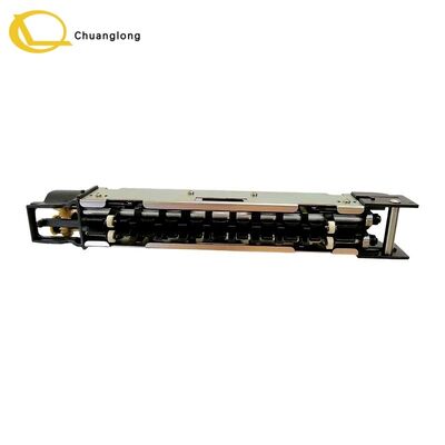 Wincor Nixdorf Transfer Unit Safe CRS ATS Security Features C4060 ATM Cineo Transfer Unit P/N 01750214641 / 1750214641