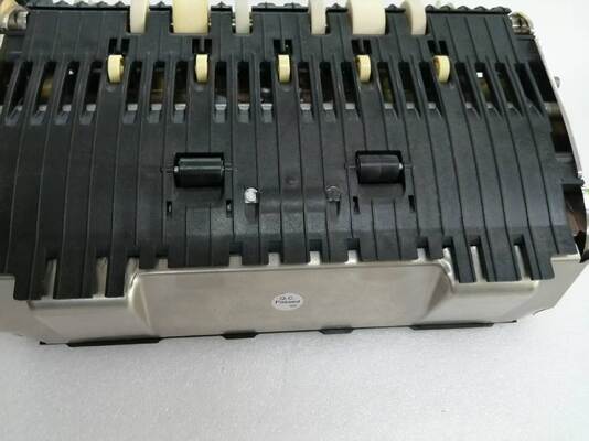 01750134478 Wincor Cineo C4060 AU Module Wincor Nixdorf Centralization Unit Upper Part CRShATS Alignment Controller