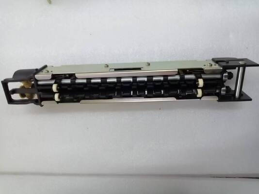 01750214641 Wincor Transter Unit Safe CRS ATS ATM Machine Parts 1750214641