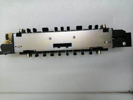 01750214641 Wincor Transter Unit Safe CRS ATS ATM Machine Parts 1750214641