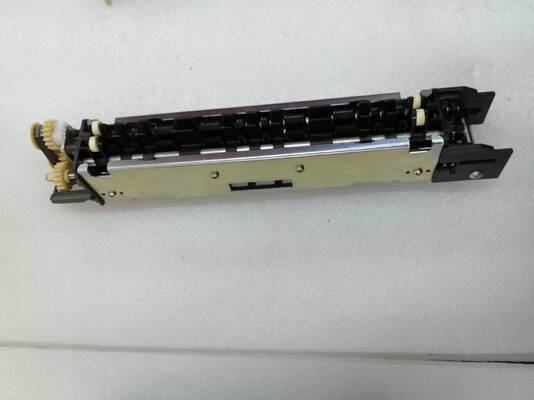 01750214641 Wincor Transter Unit Safe CRS ATS ATM Machine Parts 1750214641