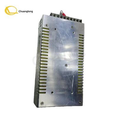 0090028268 009-0028268 ATM Machine Parts NCR Power Supply Mode 300W 24V With PFC