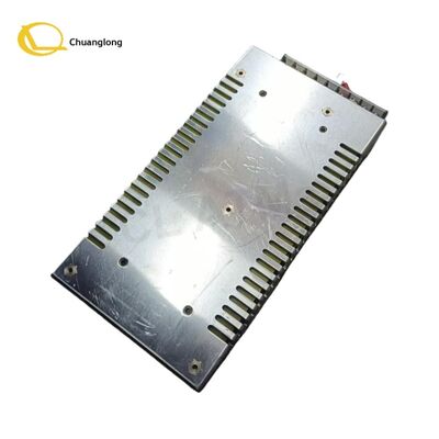 0090028268 009-0028268 ATM Machine Parts NCR Power Supply Mode 300W 24V With PFC