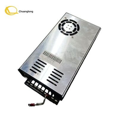 0090028268 009-0028268 ATM Machine Parts NCR Power Supply Mode 300W 24V With PFC
