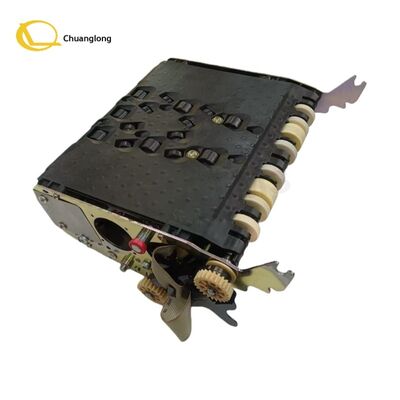 01750134478 1750134478 ATM Parts Wincor Cineo Centralization Unit Upper AU Module top factory level near you