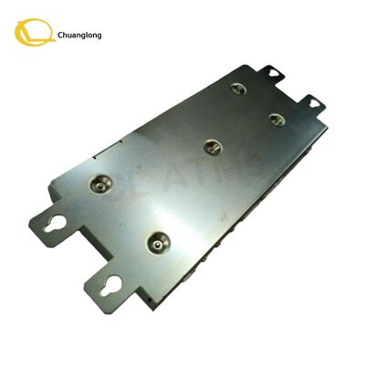 01750147868 Wincor Nixdorf ELECTRONIC CTM 1750003214 2050XE Console Electronics SUPLLY POWER factory