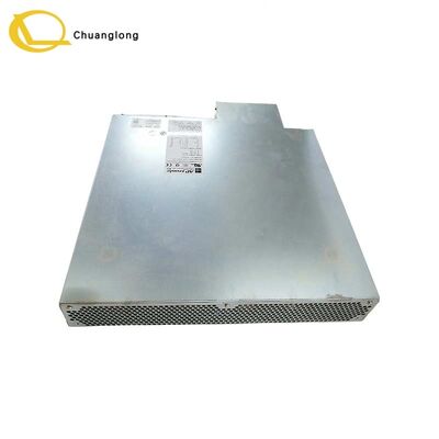 Wincor Nixdorf Cineo 2550 Power Supply CS II P/N 01750243190 / 1750243190