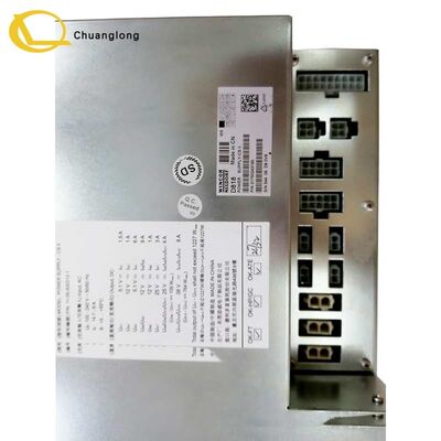 Wincor Nixdorf Cineo 2550 Power Supply CS II P/N 01750243190 / 1750243190