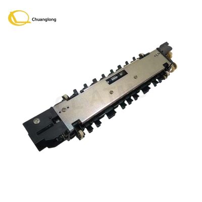 01750214641  1750214641  Atm Machine Parts Wincor cineoTranster Unit Safe C4060 ET  CRS