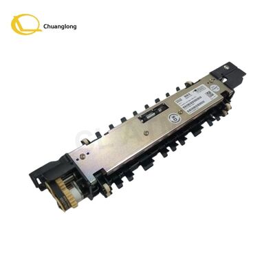 01750214641  1750214641  Atm Machine Parts Wincor cineoTranster Unit Safe C4060 ET  CRS