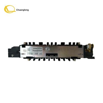 01750214641  1750214641  Atm Machine Parts Wincor cineoTranster Unit Safe C4060 ET  CRS