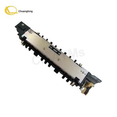 01750214641  1750214641  Atm Machine Parts Wincor cineoTranster Unit Safe C4060 ET  CRS