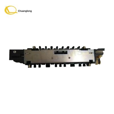 01750214641  1750214641  Atm Machine Parts Wincor cineoTranster Unit Safe C4060 ET  CRS