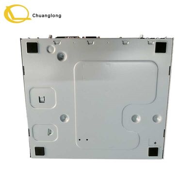 Wincor Nixdorf SWAP-PC 5G i5-4570 AMT TPMen Windows 10 Migration Switch-PC ATM Spare Part P/N 01750262105 / 1750262105