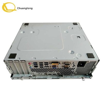 Wincor Nixdorf SWAP-PC 5G i5-4570 AMT TPMen Windows 10 Migration Switch-PC ATM Spare Part P/N 01750262105 / 1750262105