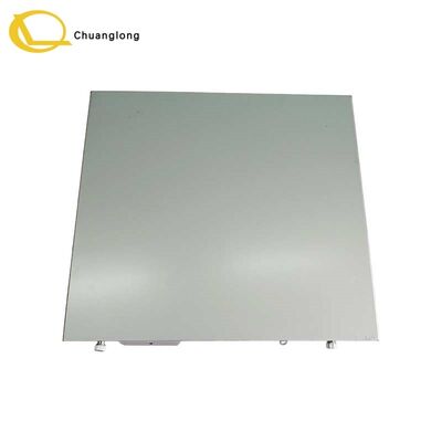 Wincor Nixdorf SWAP-PC 5G i5-4570 AMT TPMen Windows 10 Migration Switch-PC ATM Spare Part P/N 01750262105 / 1750262105