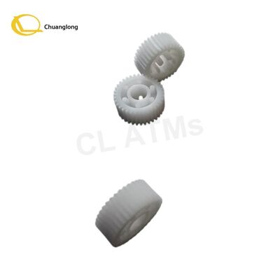 445-0587808 4450587808 ATM Machine Spare Parts NCR 58xx 36 Tooth Idler Gear Model high level