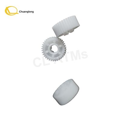 445-0587808 4450587808 ATM Machine Spare Parts NCR 58xx 36 Tooth Idler Gear Model high level