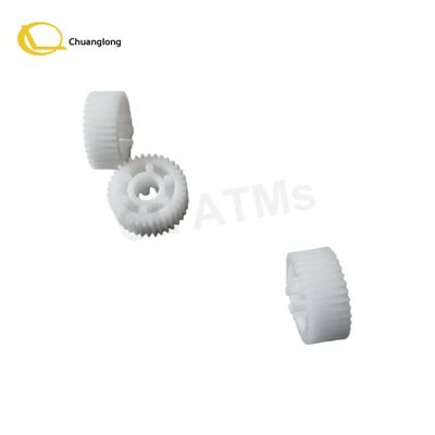 445-0587808 4450587808 ATM Machine Spare Parts NCR 58xx 36 Tooth Idler Gear Model high level