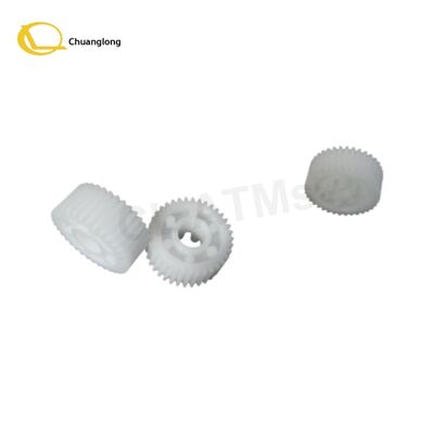 445-0587808 4450587808 ATM Machine Spare Parts NCR 58xx 36 Tooth Idler Gear Model high level