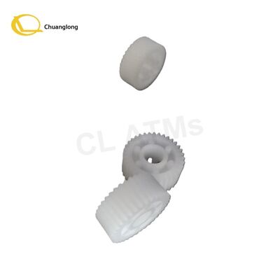 445-0587808 4450587808 ATM Machine Spare Parts NCR 58xx 36 Tooth Idler Gear Model high level