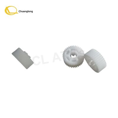 445-0587808 4450587808 ATM Machine Spare Parts NCR 58xx 36 Tooth Idler Gear Model high level