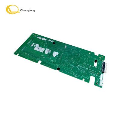 01750195161 1750195161 Wincor ATM Parts Cineo Module Main Control Board PCB