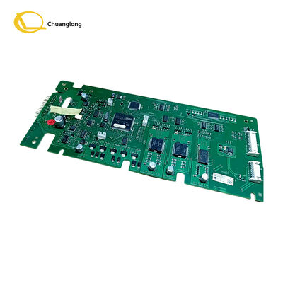 01750195161 1750195161 Wincor ATM Parts Cineo Module Main Control Board PCB