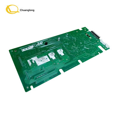 01750195161 1750195161 Wincor ATM Parts Cineo Module Main Control Board PCB