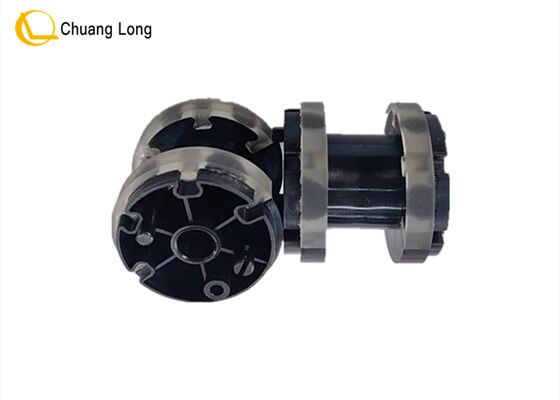 ATM Parts Glory GFR GFB GFS USF Feed Roller Middle Roller Set KNJ01350Z0-LP