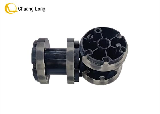 ATM Parts Glory GFR GFB GFS USF Feed Roller Middle Roller Set KNJ01350Z0-LP