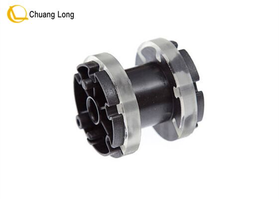 ATM Parts Glory GFR GFB GFS USF Feed Roller Middle Roller Set KNJ01350Z0-LP