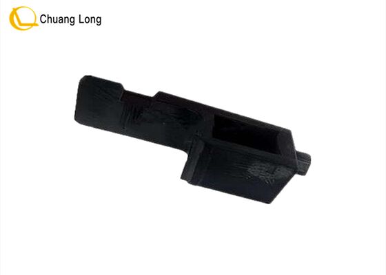 ATM Machine Parts Fujitsu F53 GSR50 Cash Cassette Gear Lock KD02881-Y537