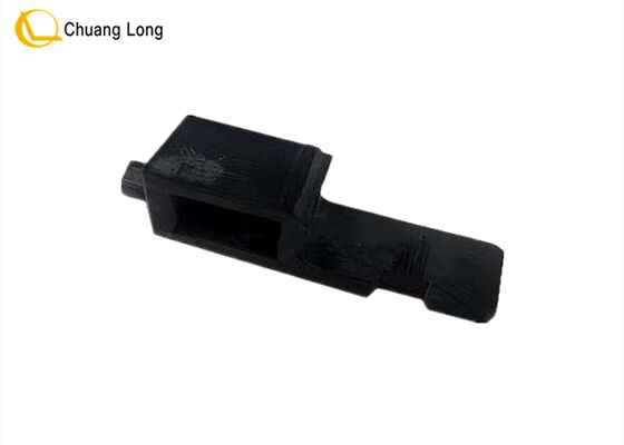 ATM Machine Parts Fujitsu F53 GSR50 Cash Cassette Gear Lock KD02881-Y537