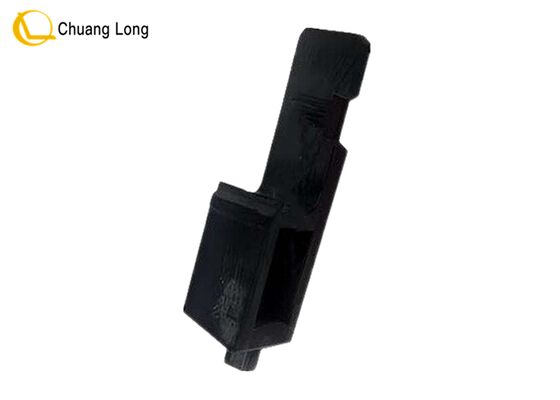 ATM Machine Parts Fujitsu F53 GSR50 Cash Cassette Gear Lock KD02881-Y537