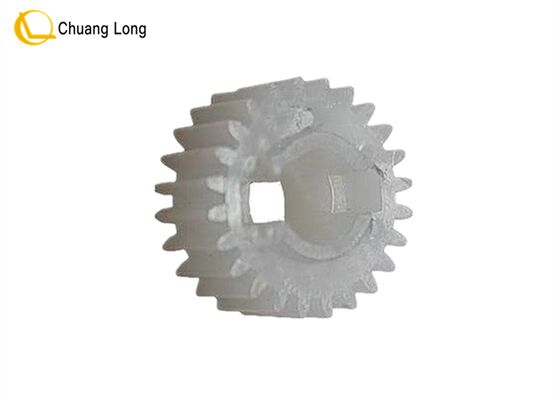 ATM Machine Parts Fujitsu F53 GSR50 Cash Cassette 24T Gear KD02881-Y543