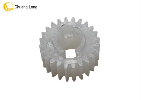 ATM Machine Parts Fujitsu F53 GSR50 Cash Cassette 24T Gear KD02881-Y543