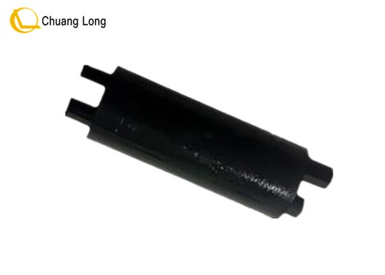 ATM Machine Parts Fujitsu F53 GSR50 Cash Cassette Spacer KD02881-Y538